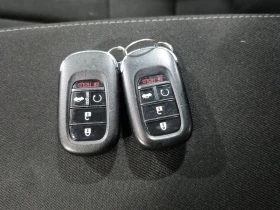 Honda Civic * SPORT * АВТОКРЕДИТ БЕЗ ПЪРВОНАЧАЛНА ВНОСКА* , снимка 8