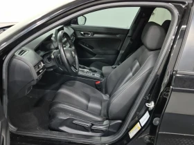 Honda Civic * SPORT * АВТОКРЕДИТ БЕЗ ПЪРВОНАЧАЛНА ВНОСКА* , снимка 5