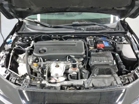 Honda Civic * SPORT * АВТОКРЕДИТ БЕЗ ПЪРВОНАЧАЛНА ВНОСКА* , снимка 15