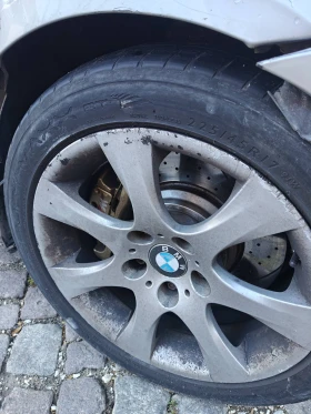 BMW 330, снимка 7