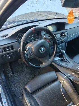 BMW 330, снимка 9