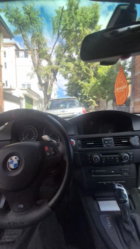 BMW 330, снимка 10