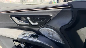 Mercedes-Benz EQS, снимка 7