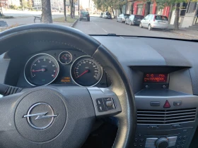 Opel Astra, снимка 11
