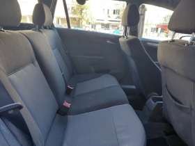 Opel Astra, снимка 12