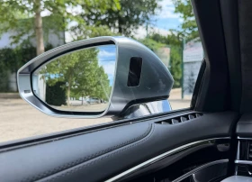 Audi S8 4.0 V8 TFSI Quattro, снимка 12