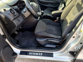 Renault Clio IV DCI | Mobile.bg   8