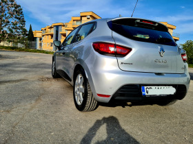 Renault Clio IV DCI | Mobile.bg   3