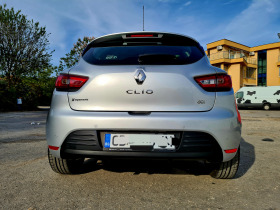 Renault Clio IV DCI | Mobile.bg   5