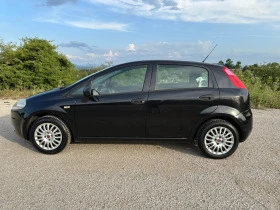 Fiat Punto, снимка 2