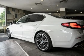 BMW 530 530i 2.0 Turbo     | Mobile.bg    6