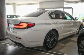 BMW 530 530i 2.0 Turbo     | Mobile.bg    4