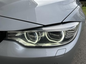 BMW 430 d / M OPTIC, снимка 13