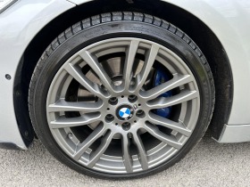 BMW 430 d / M OPTIC, снимка 15