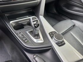 BMW 430 d / M OPTIC, снимка 12