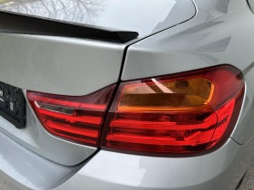 BMW 430 d / M OPTIC, снимка 14