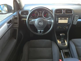 VW Golf 1.4TSI/DSG/HIGHLINE | Mobile.bg    12