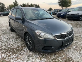 Kia Ceed 1.6 CRDI, снимка 1