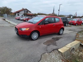 Mitsubishi Colt 1.1i klima | Mobile.bg    2