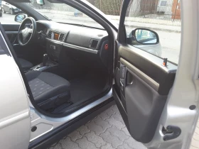 Opel Vectra 2.2i   | Mobile.bg    15