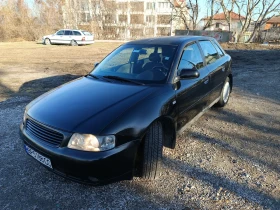 Audi A3 1.9 TDI, снимка 2