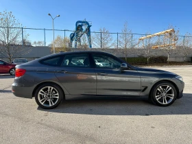 BMW 320 I XDrive , снимка 5