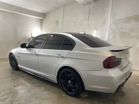 BMW 330 XD, снимка 4