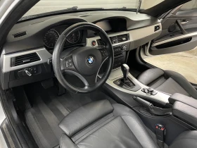 BMW 330 XD, снимка 5