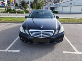 Mercedes-Benz E 250 | Mobile.bg    4