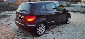 Mercedes-Benz B 170 FACELIFT | Mobile.bg    4