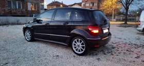 Mercedes-Benz B 170 FACELIFT | Mobile.bg    2