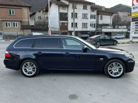 BMW 525 2.5D* FACE* NAVI* - 12800 лв. - 42312014 | Car24.bg