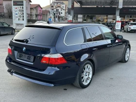 BMW 525 2.5D* FACE* NAVI* - 12800 лв. - 42312014 | Car24.bg