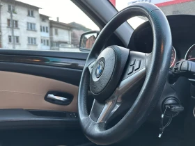 BMW 525 2.5D* FACE* NAVI* - 12800 лв. - 42312014 | Car24.bg