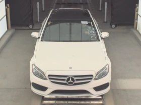 Mercedes-Benz C 300 AMG* PACK* BURMESTER* ПОДГРЕВ* КАМЕРА* КЕЙЛЕС - 27999 лв. - 82300769 | Car24.bg