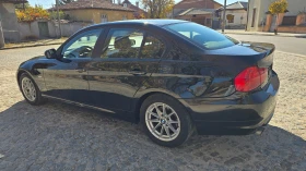 BMW 320 | Mobile.bg    11