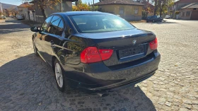 BMW 320 | Mobile.bg    10