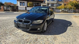 BMW 320 | Mobile.bg    15