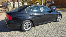 BMW 320 | Mobile.bg    6