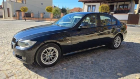 BMW 320 | Mobile.bg    13