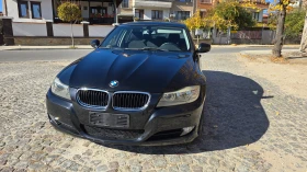 BMW 320 | Mobile.bg    2