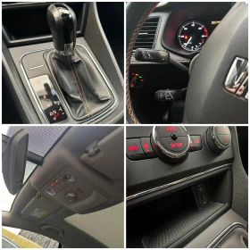 Seat Leon 5F ST X-Perience 4Drive LED DSG Pano | Mobile.bg    13