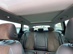 Seat Leon 5F ST X-Perience 4Drive LED DSG Pano | Mobile.bg    12