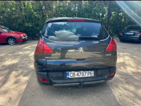 Обява за продажба на Peugeot 3008 Тел. 0878999963 Кара се ежедневно  ~6 400 EUR - изображение 4