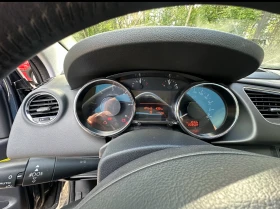 Обява за продажба на Peugeot 3008 Тел. 0878999963 Кара се ежедневно  ~6 400 EUR - изображение 10