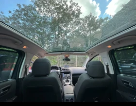Peugeot 3008 . 0878999963     | Mobile.bg    13