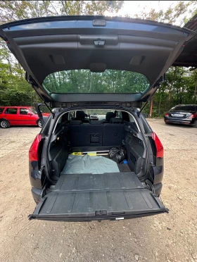 Peugeot 3008 . 0878999963     | Mobile.bg    14