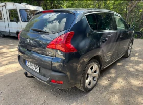 Обява за продажба на Peugeot 3008 Тел. 0878999963 Кара се ежедневно  ~6 400 EUR - изображение 3