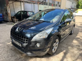 Обява за продажба на Peugeot 3008 Тел. 0878999963 Кара се ежедневно  ~6 400 EUR - изображение 1