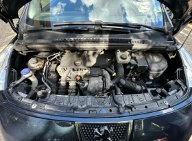 Обява за продажба на Peugeot 3008 Тел. 0878999963 Кара се ежедневно  ~6 400 EUR - изображение 11